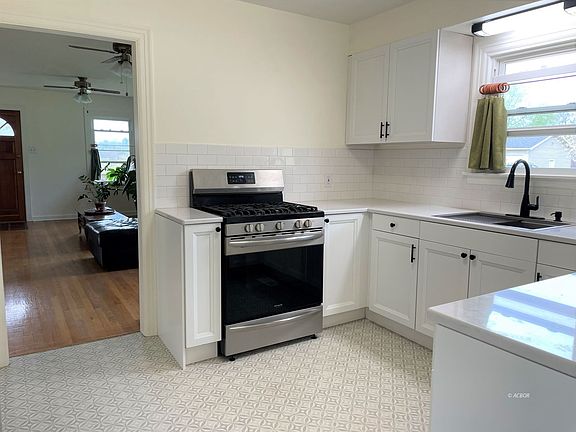5th image of 6232 Shelley Dr
