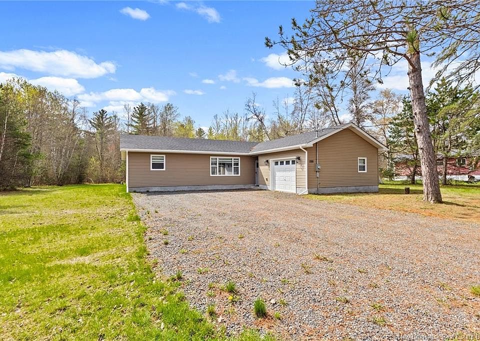 1st image of 288 Pleasant Dr