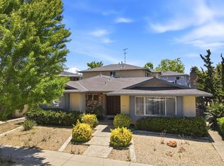 635 Bolton Ct, San Jose, CA 95129