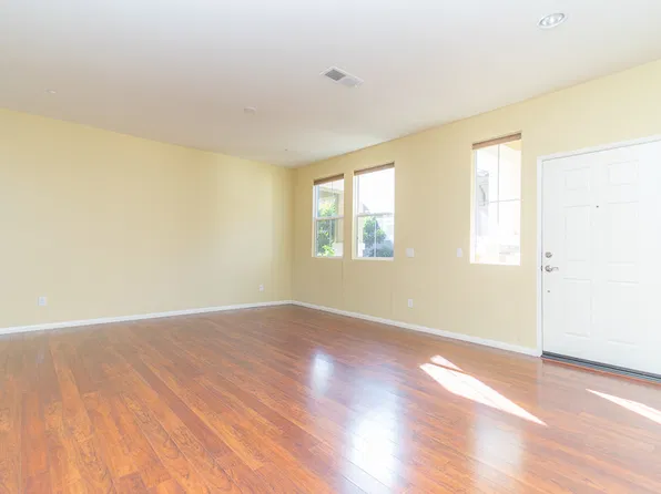44 Via Sovana, Santee, CA