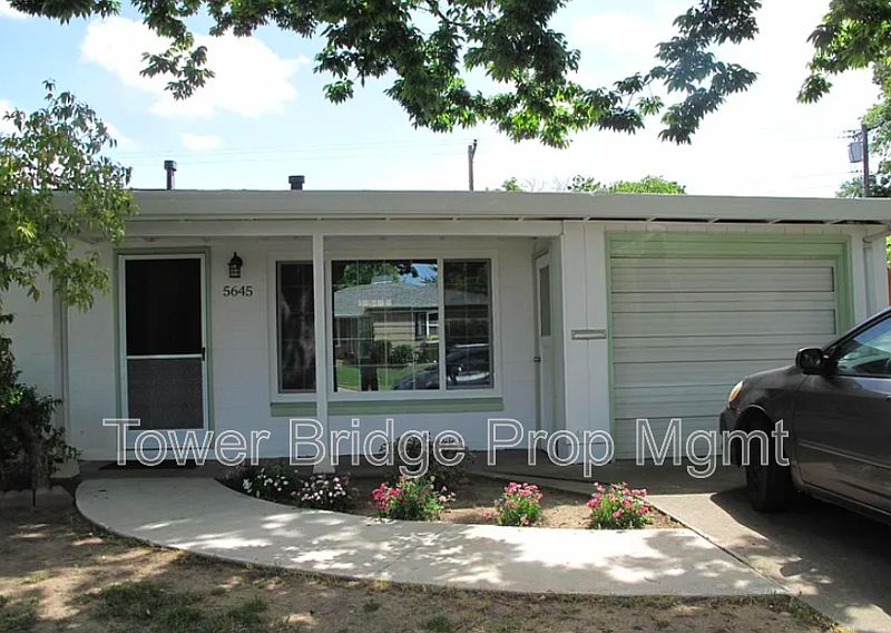 1st image of 5645 Johns Dr