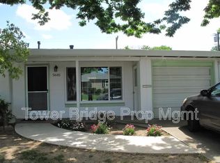 5645 Johns Dr, Sacramento, CA 95822