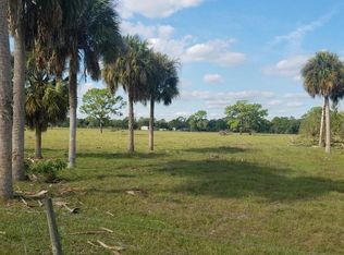 1888 County Road 78, Labelle, FL 33935