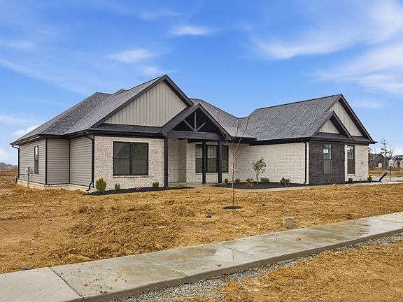 2nd image of 111 Choctaw Trl