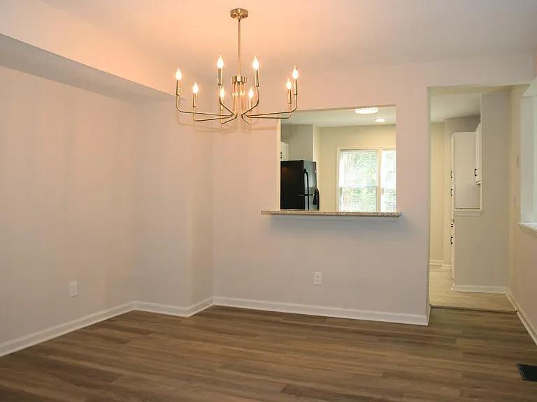 120 Union Jack Ln — Photo 9