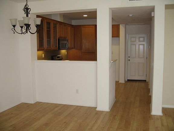 2nd image of 26287 Iris Ave Unit D