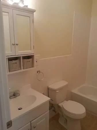 4130 Chester Ave #3R — Photo 9