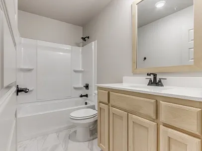 10601 SW 23rd St #7 — Photo 15