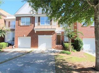 377 Grayson Way, Alpharetta, GA 30004