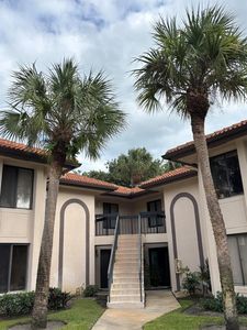 350 Club Cir APT 206, Boca Raton, FL, 33487