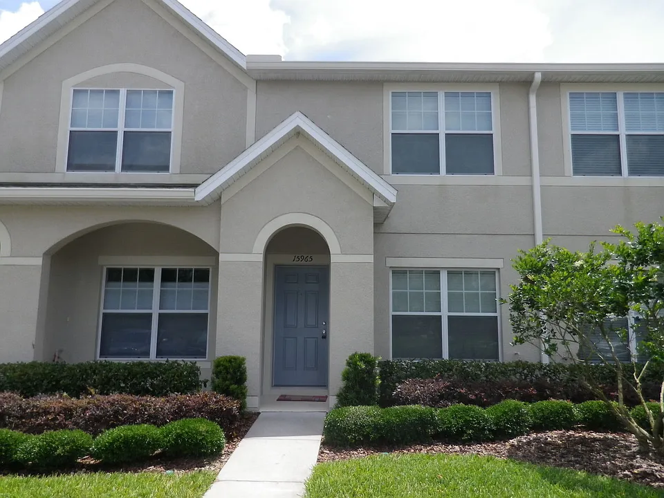 15965 Fishhawk View Dr