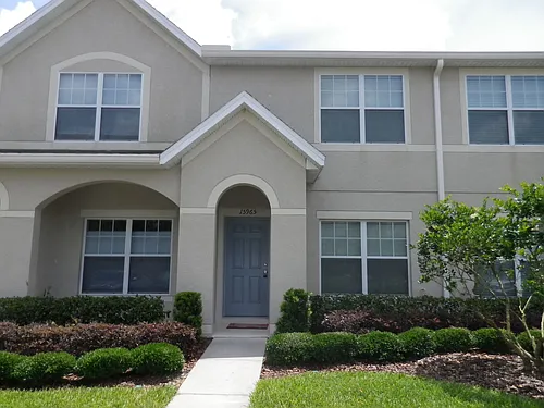 15965 Fishhawk View Dr Photo 1