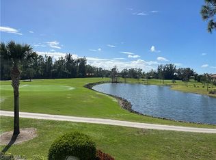 5950 Trailwinds Dr APT 221, Fort Myers, FL 33907