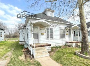116 N Plum St #9E3E21D6C, Hutchinson, KS 67501