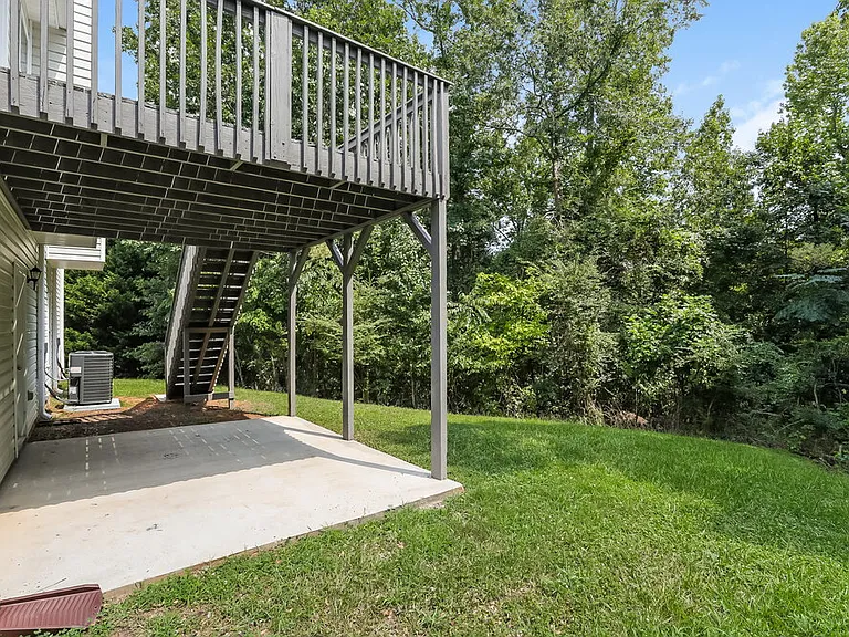 80 Pebble Brooke Ct — Photo 16