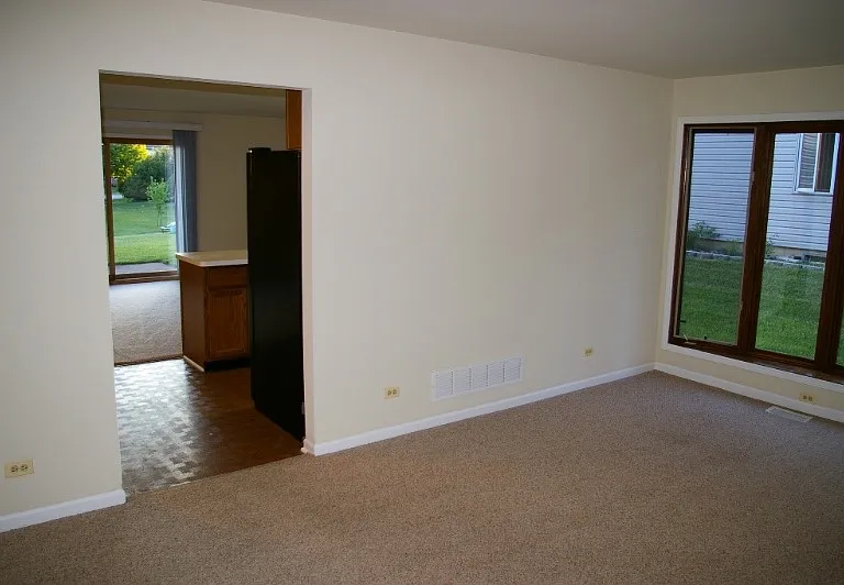 314 Morningside Dr #B — Photo 3