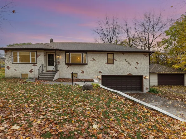 1094 County Road 83, Maple Plain, MN 55359