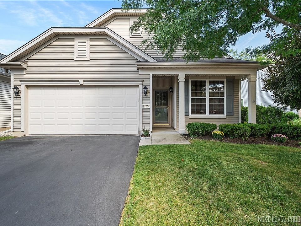 1st image of 11724 Wembley Dr