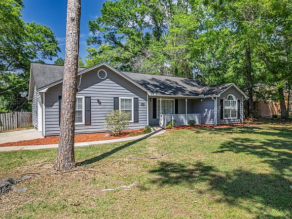 4th image of 4222 Fred George Rd