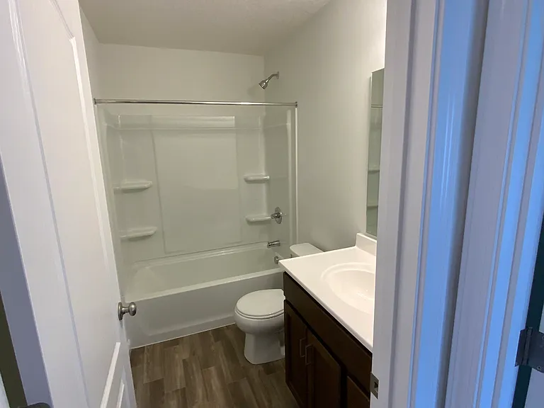 1665 Honey Tree Pl — Photo 14