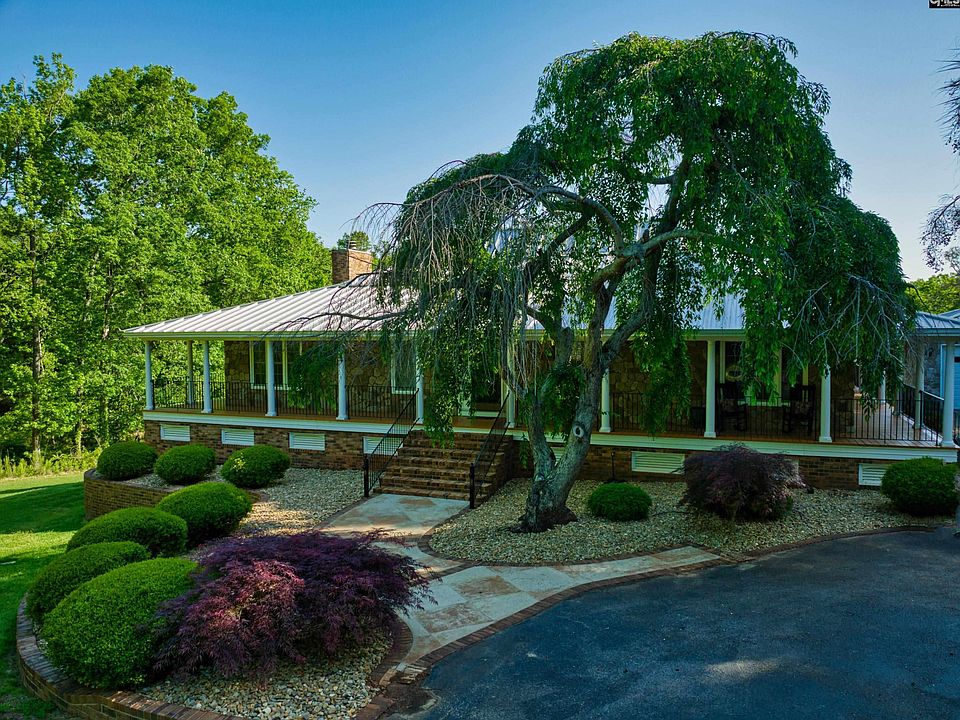 1000 Old Chapin Rd, Lexington, SC 29072 MLS 539685 Zillow