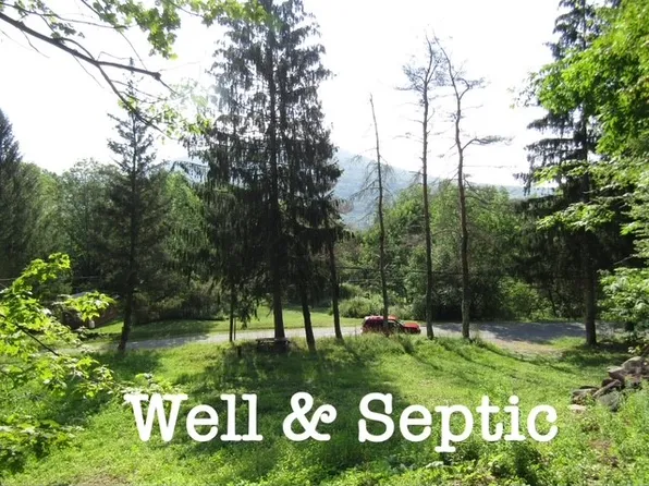 1265 Meeker Hollow Rd, Roxbury, NY 12474