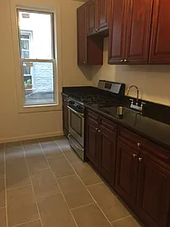 Rented by First Executive Realty Inc