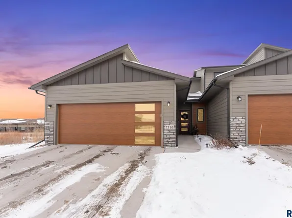 7310 S Tivoli Pl, Sioux Falls, SD 57108