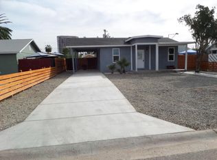 1013 E Indianola Ave, Phoenix, AZ 85014