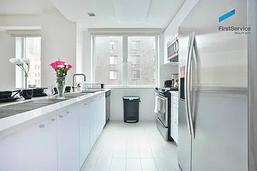 Rented by FirstService Realty (legacy)
