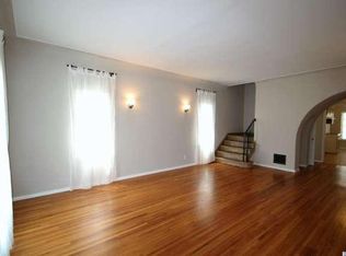 847 N Alexandria Ave, Los Angeles, CA 90029