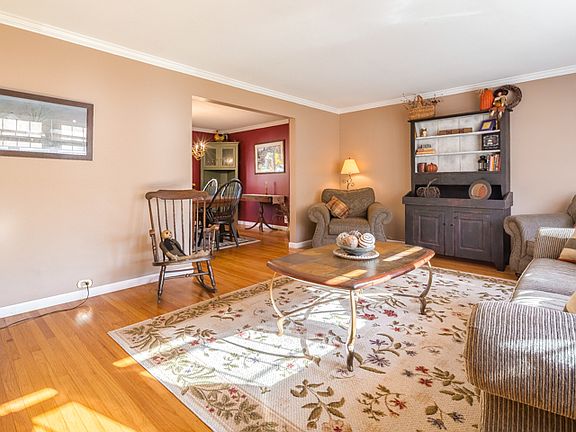 429 Old Orchard Cherry Hill