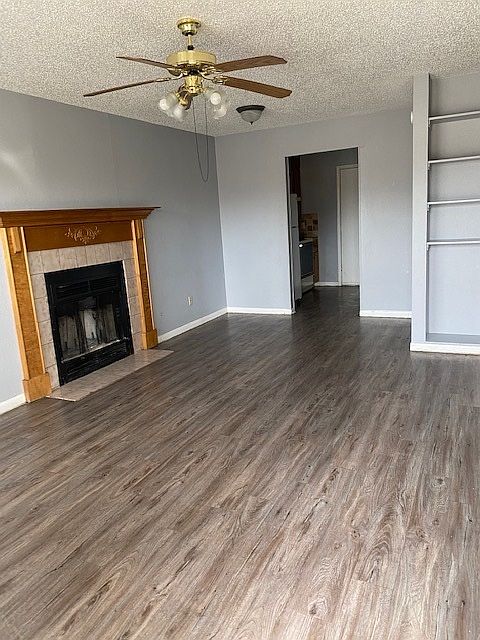 1st image of 305 Veterans Ave #10729364