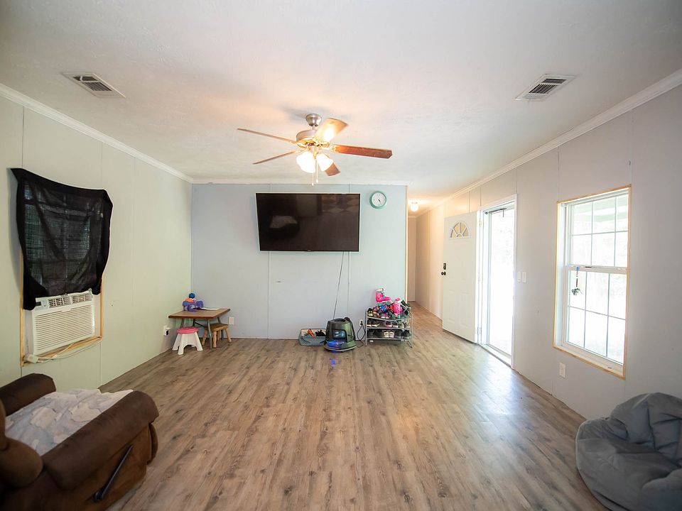 1324 Tanner Rd Rayne, LA, 70578 Apartments for Rent Zillow