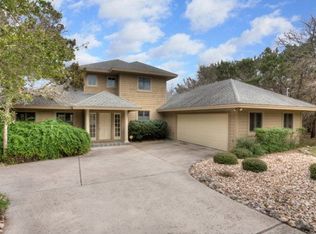 224 Camaro Way, San Marcos, TX 78666