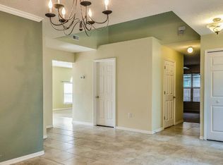 76151 Long Leaf Loop, Yulee, FL 32097