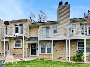 17224 E Ford Dr, Aurora, CO 80017