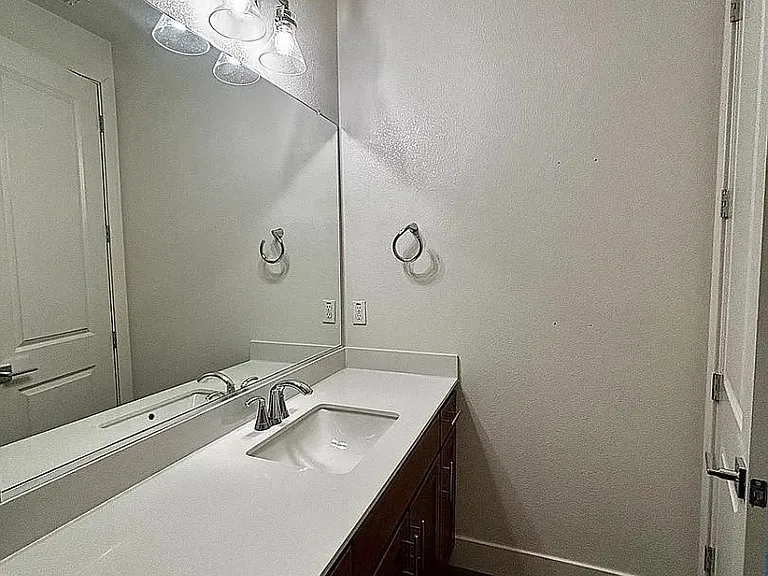 3029 Gaylene Ann Pl #3029 — Photo 7
