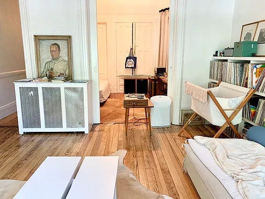 Rented by Halstead Real Estate | media 33