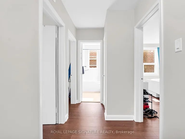 117 Hillsdale Ave E #3 — Photo 12