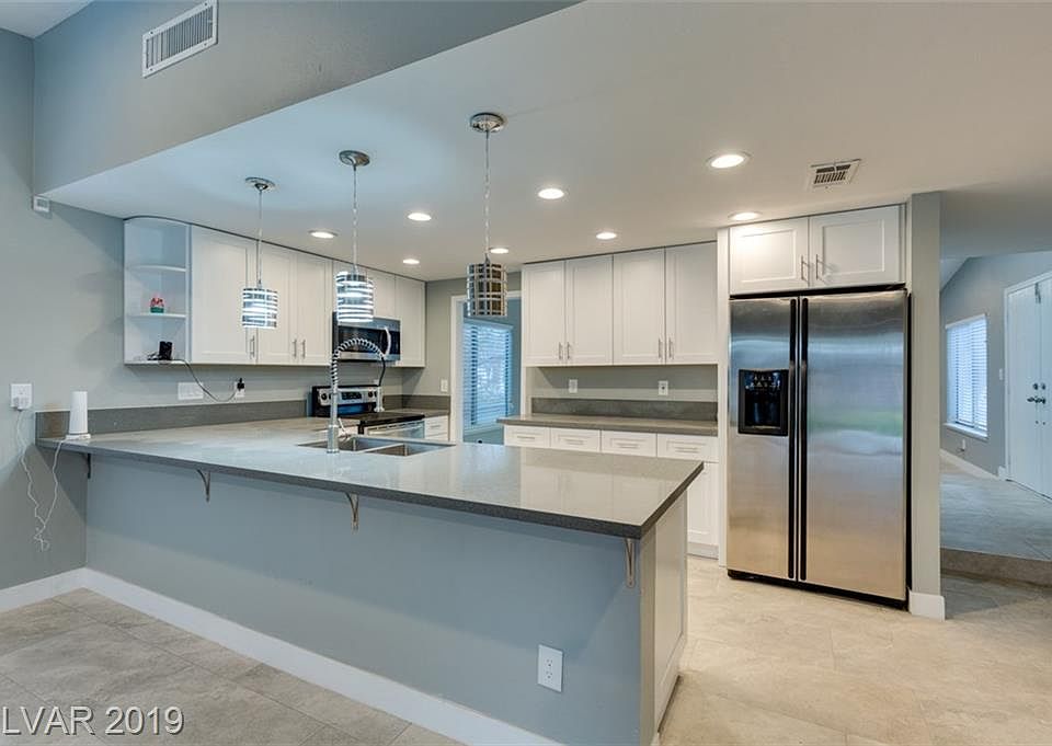 1st image of 6313 Obannon Dr