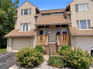 High Ridge, Cranston, RI 02920