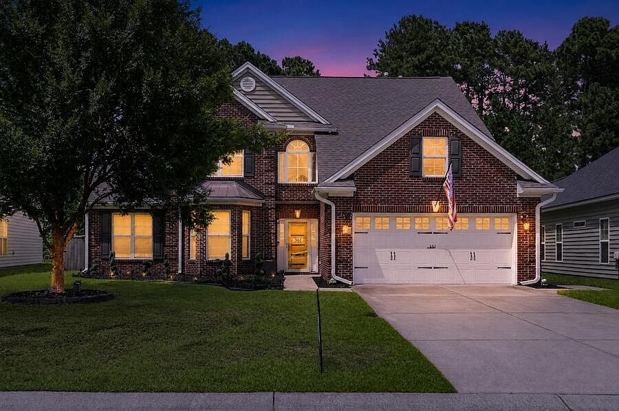 1st image of 361 Decatur Dr