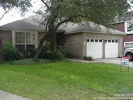 2nd image of 12238 Stable Knoll Dr