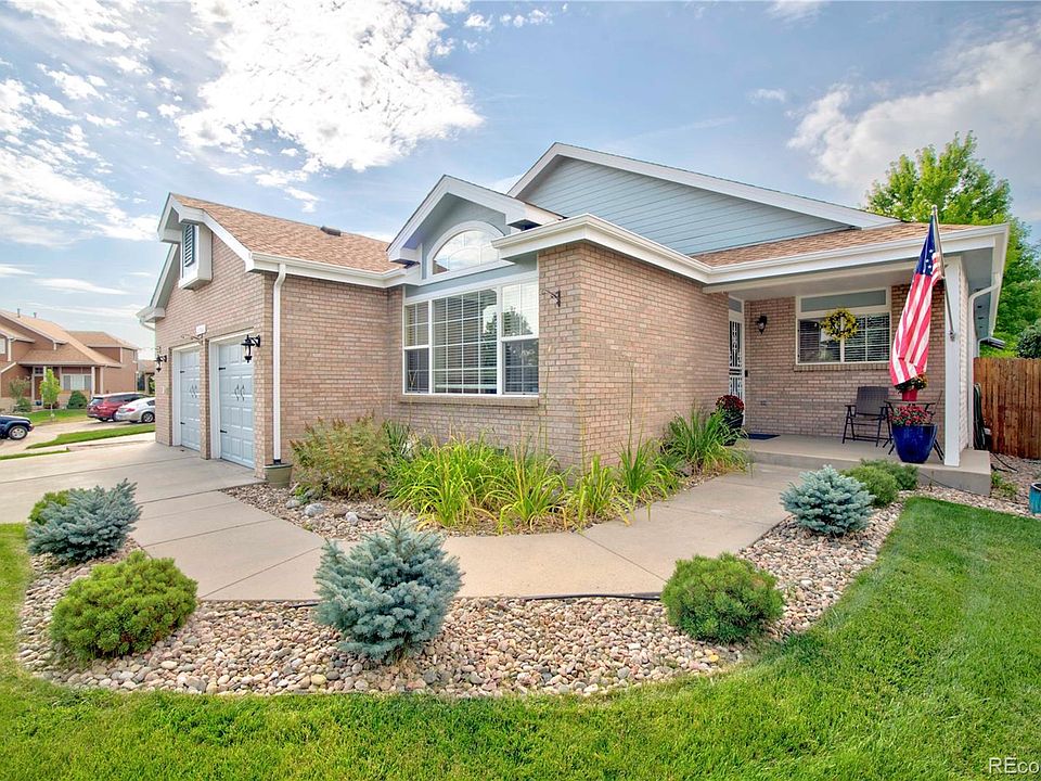 kaphno❗️ 21906 Swale Drive, Parker, CO 80138 | Zillow