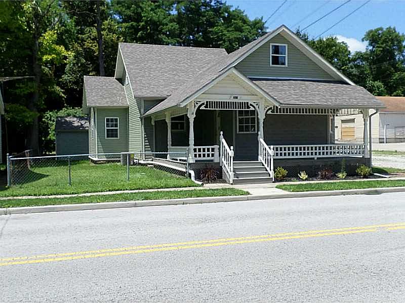 1st image of 319 S Walnut Ave