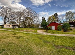 35 Tims St, Carrollton, GA 30117