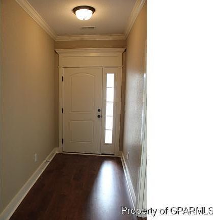 4th image of 2209 Dovedale Drive #B
