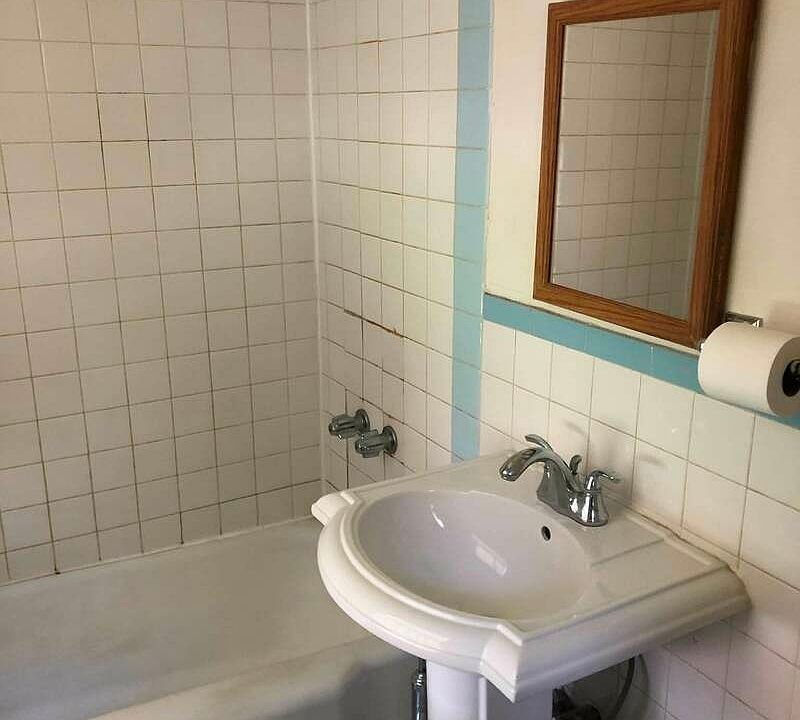 2nd image of 143-01 Cherry Ave #1