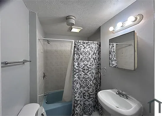 45 Smith St — Photo 6